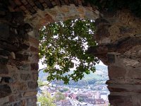 029-Mais uma vista do alto do Castelo