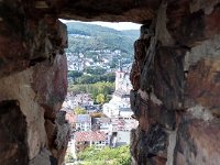 030-Vista da cidade dos 4 cantos da torre