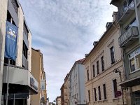 032-Mais um pouco das ruas de Bingen