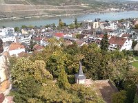 038-Quase na mesma direcao