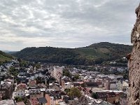 039-Mais-um-olhar em direcao ao norte