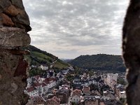 041-Nao me canso de olhar