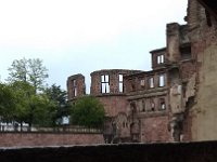 003-No alto do Castelo