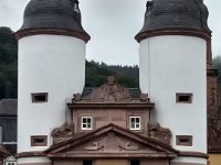 013-O acesso para a ponte