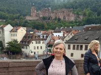 015-Na ponte dos arcos sobre o Rio Neckar