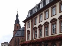 017-Centro-da cidade vendo ao fundo a Igreja do Espirito Santo