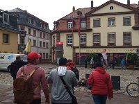 021-Praca central de Heidelberg