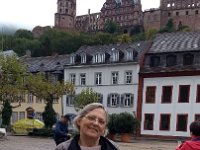 022-Na mesma praca em outro angulo