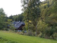 001-Os tipicos telhados