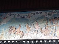 005-Um pouco da historia local