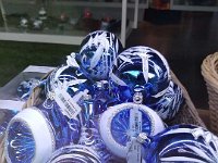 007-Mais da mesma arte