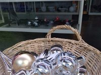 008-O encanto salta aos olhos