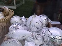 009-Maravilhoso de fato