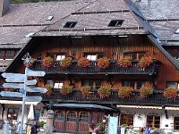 013-Mais do que umrestaurante em Breitnau