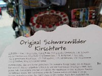 016-A receita original