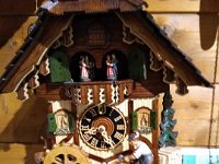 019-Que tal esse e o preco