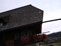 024-Paisagens bucolicas