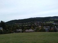 025-Pequenos povoados