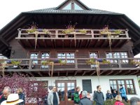 026-A casa do produtor de queijos