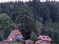 029-Direto dos cartoes postais