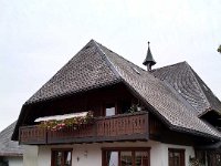 030-Verdadeiros encantos