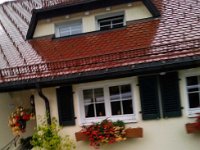 031-Detalhes tao interessantes