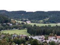 032-Retornando da Fazenda