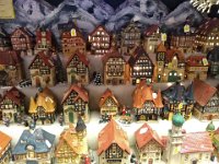 035-Mais souvenir no Titisee