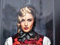 036-Acreditem - E porta de banheiro