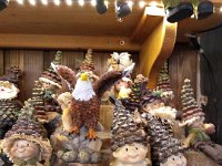 038-Souvenir no Lago Titisee