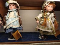 039-Pecas maravilhosas