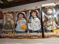 040-Para quem gosta o bolso coca