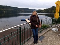 047-Titisee - tao famoso