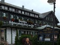 050-Hotel Titisee