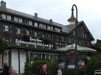 051-Titisee - Mais uma