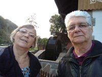 056-Um encanto de lugar