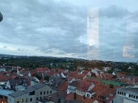 057-Uma unica vista sobre Kempten