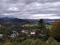 007-Angulo mais a direita