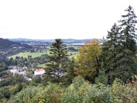 008-Vista maravilhosa