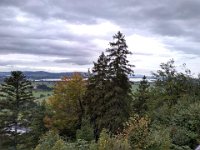 009-Paisagem de outono