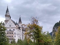 012-Ludwig era um visionario