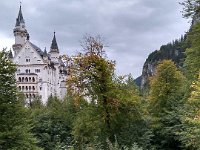 013-O ponto turistico mais visitado da Alemanha