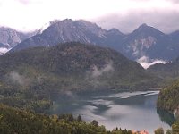 014-Paisagem em torno de tirar o folego