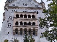 015-Assim - de pertinho