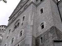 017-Bem de pertinho nao e tao belo