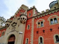 020-Parte de traz - acesso para visitantes