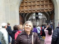 021-Entrada para o Patio interno