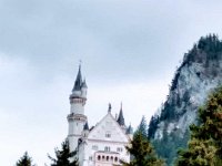 027-Maravilhosa imagem na despedida