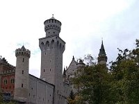 028-Um ultimo olhar para traz