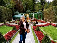 034-Jardins maravilhosos